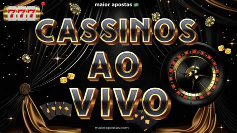 5hbet com,5HBET.COM: Mais de 2.000 Jogos e Cassino ao Vivo Online